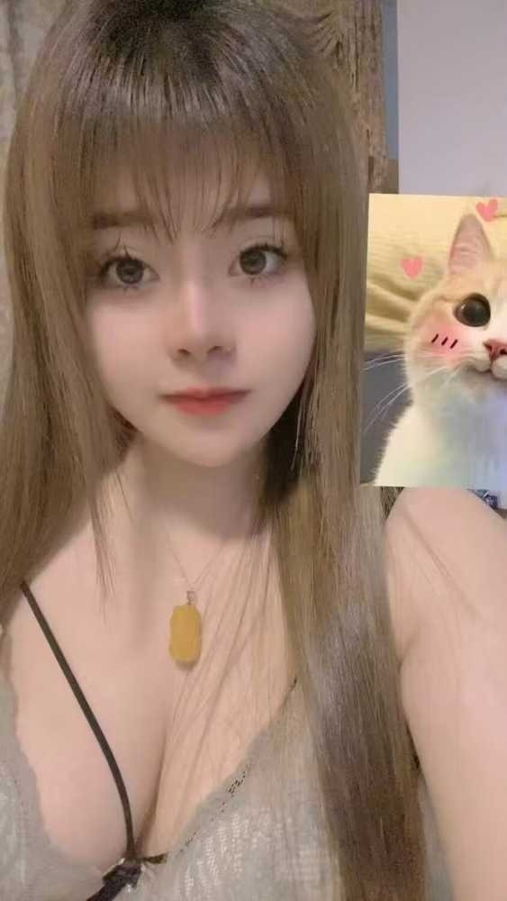 精彩照片