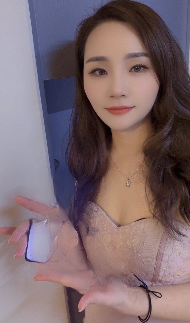 精彩照片