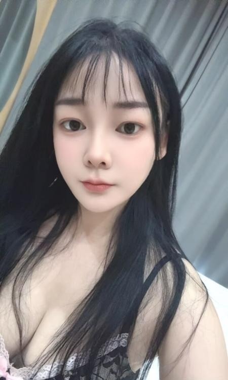 精彩照片