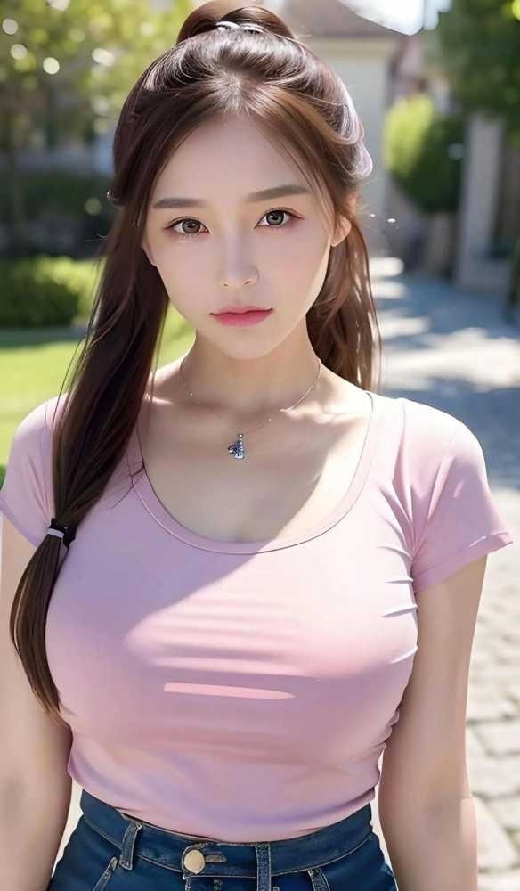 精彩照片
