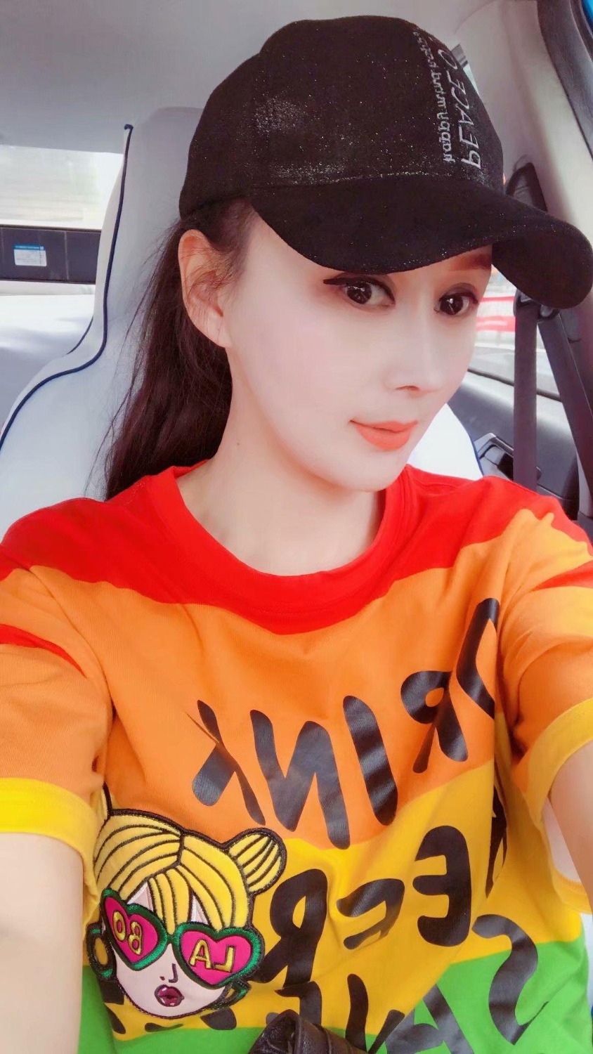 精彩照片