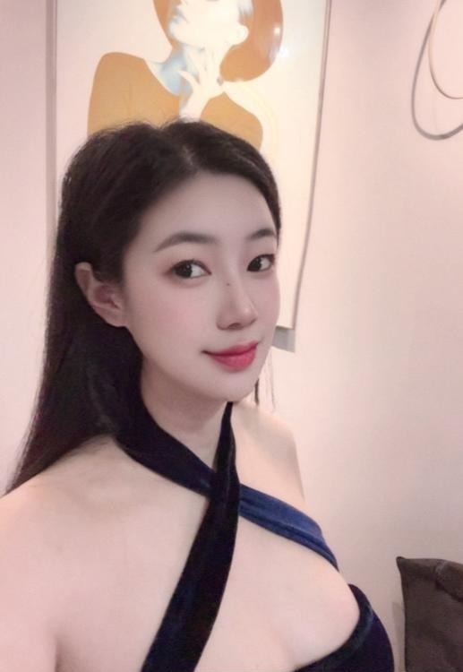 精彩照片