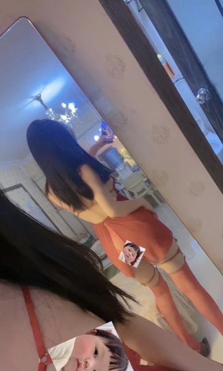 精彩照片