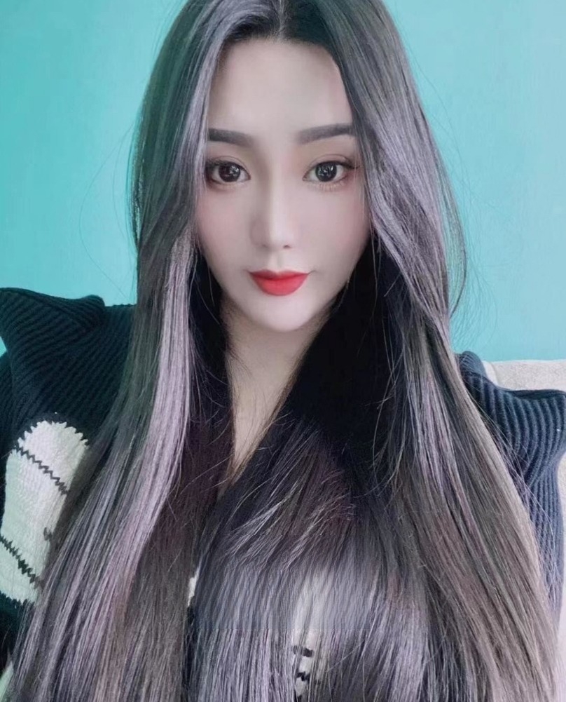精彩照片
