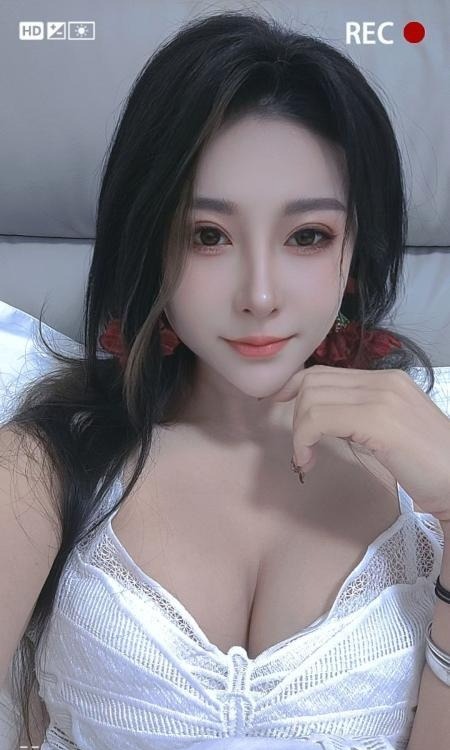 精彩照片