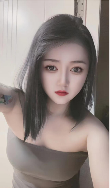 精彩照片