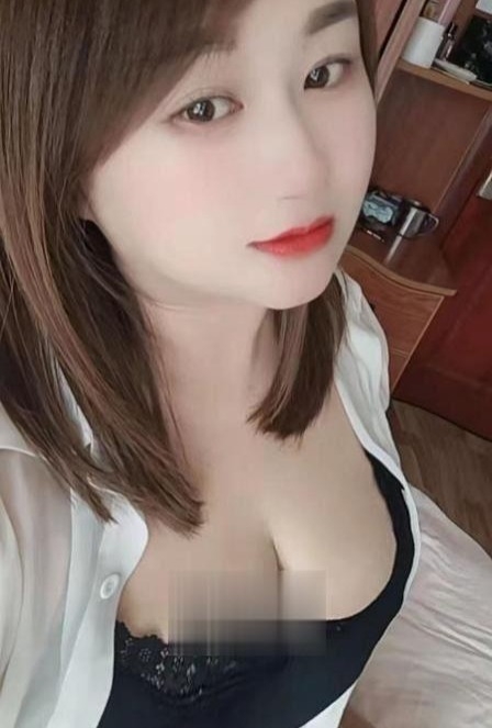 精彩照片