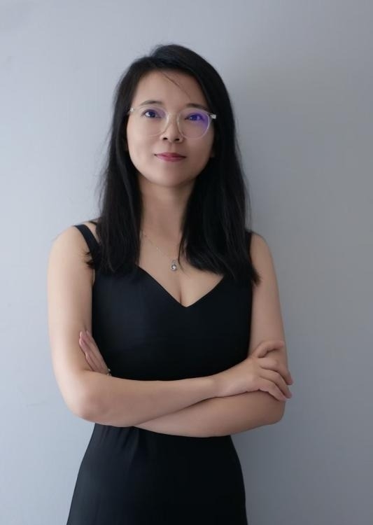 精彩照片