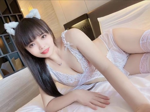 精彩照片