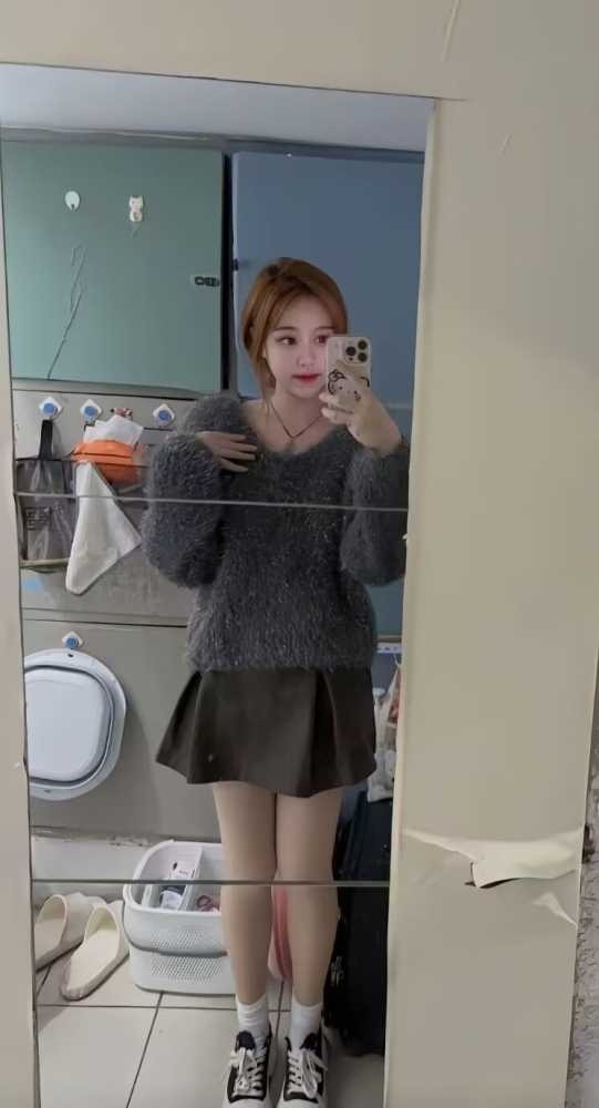 精彩照片