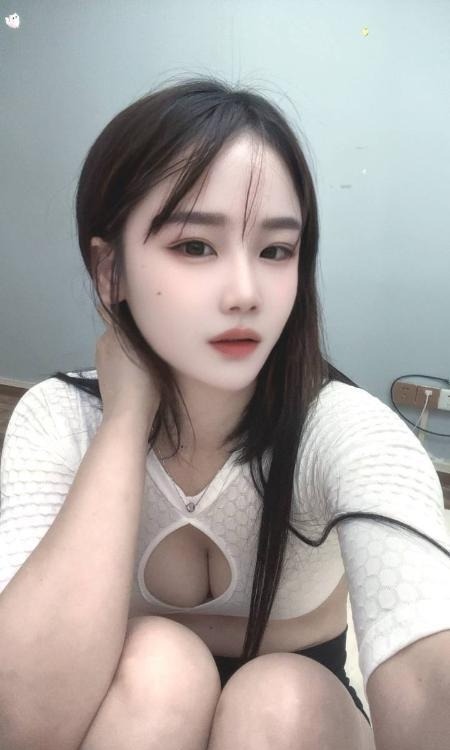 精彩照片