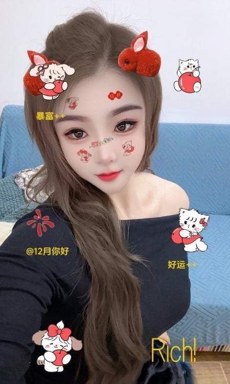 精彩照片