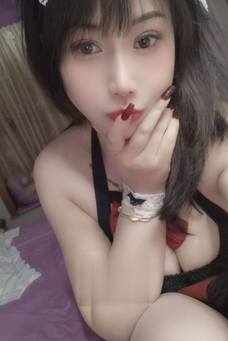 精彩照片