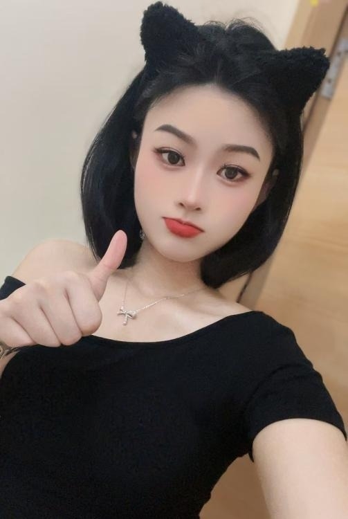 精彩照片