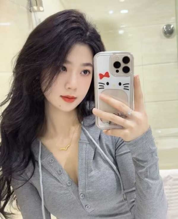 精彩照片