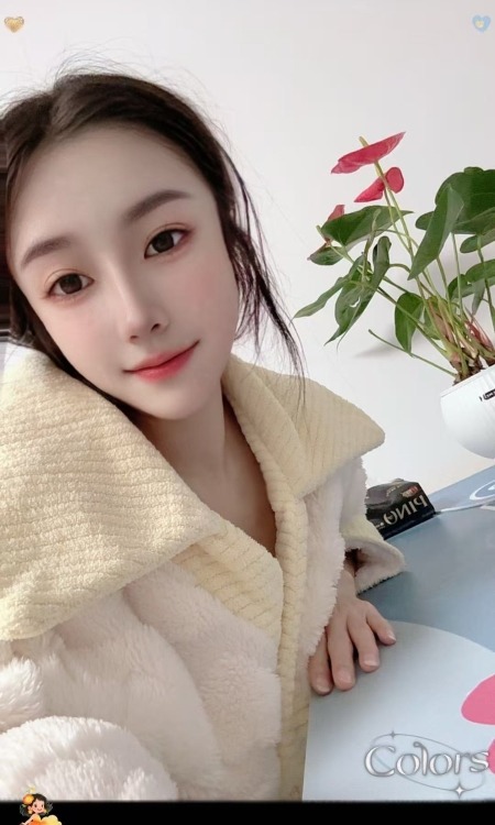 精彩照片