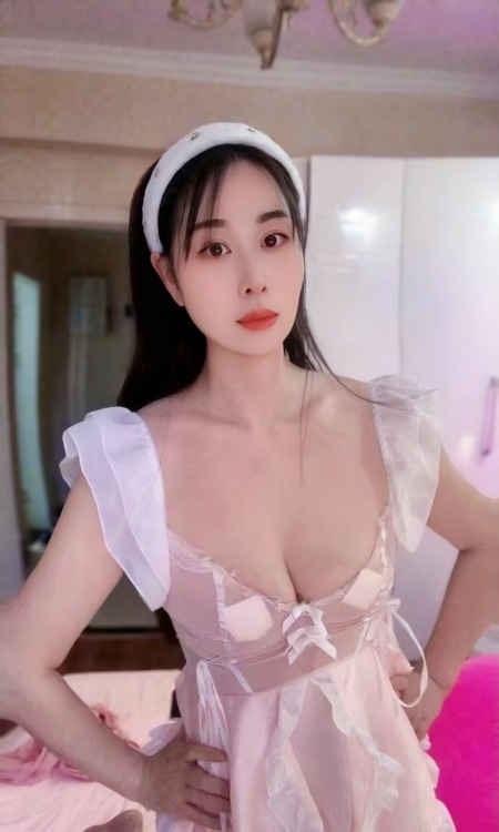 精彩照片