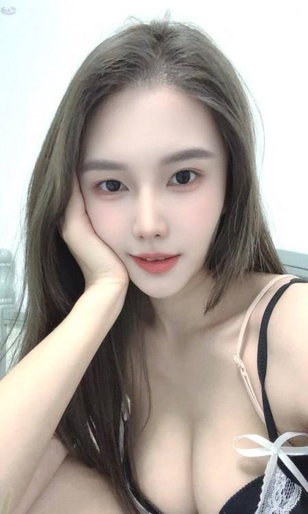 精彩照片