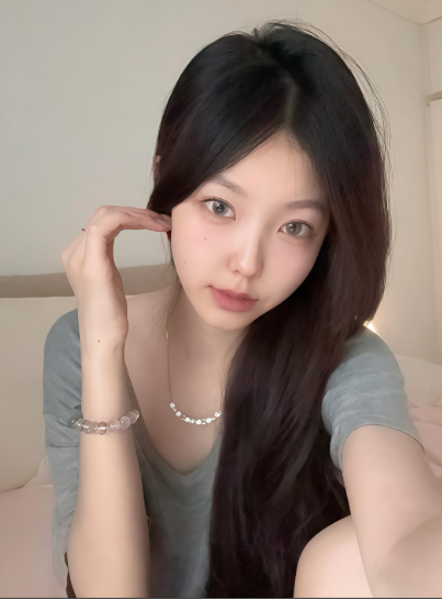 精彩照片