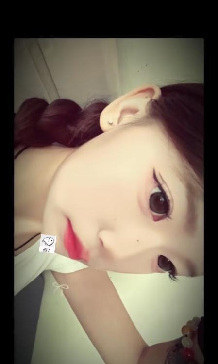 精彩照片