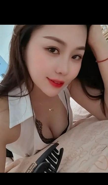 精彩照片