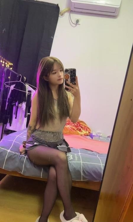 精彩照片
