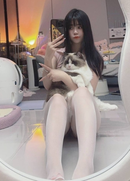 精彩照片