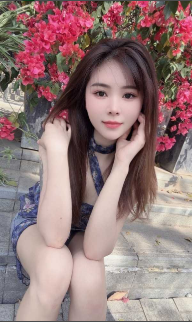 精彩照片