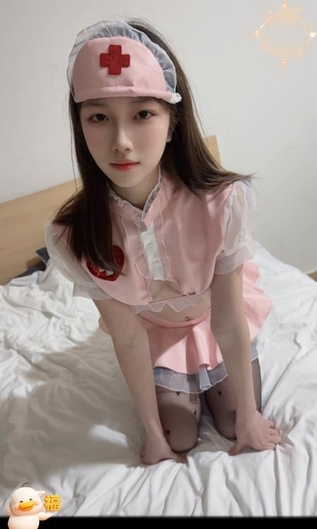 精彩照片