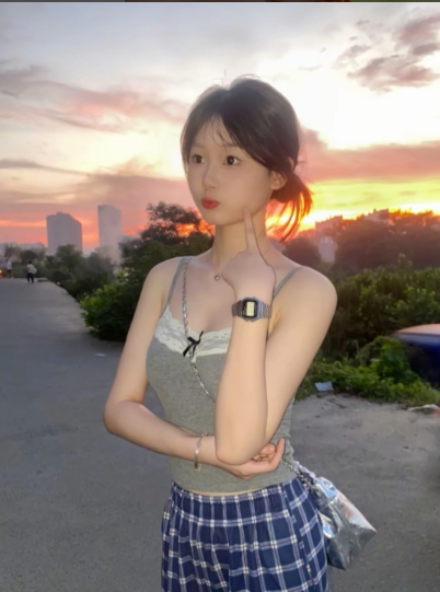 精彩照片