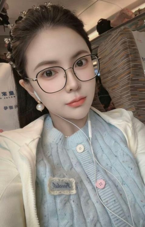 精彩照片