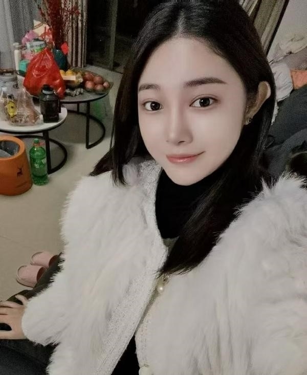 精彩照片