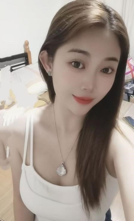 精彩照片