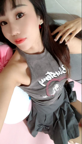 精彩照片