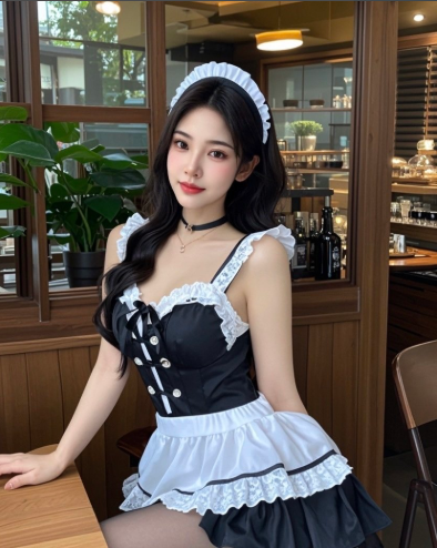 精彩照片