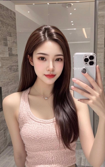 精彩照片
