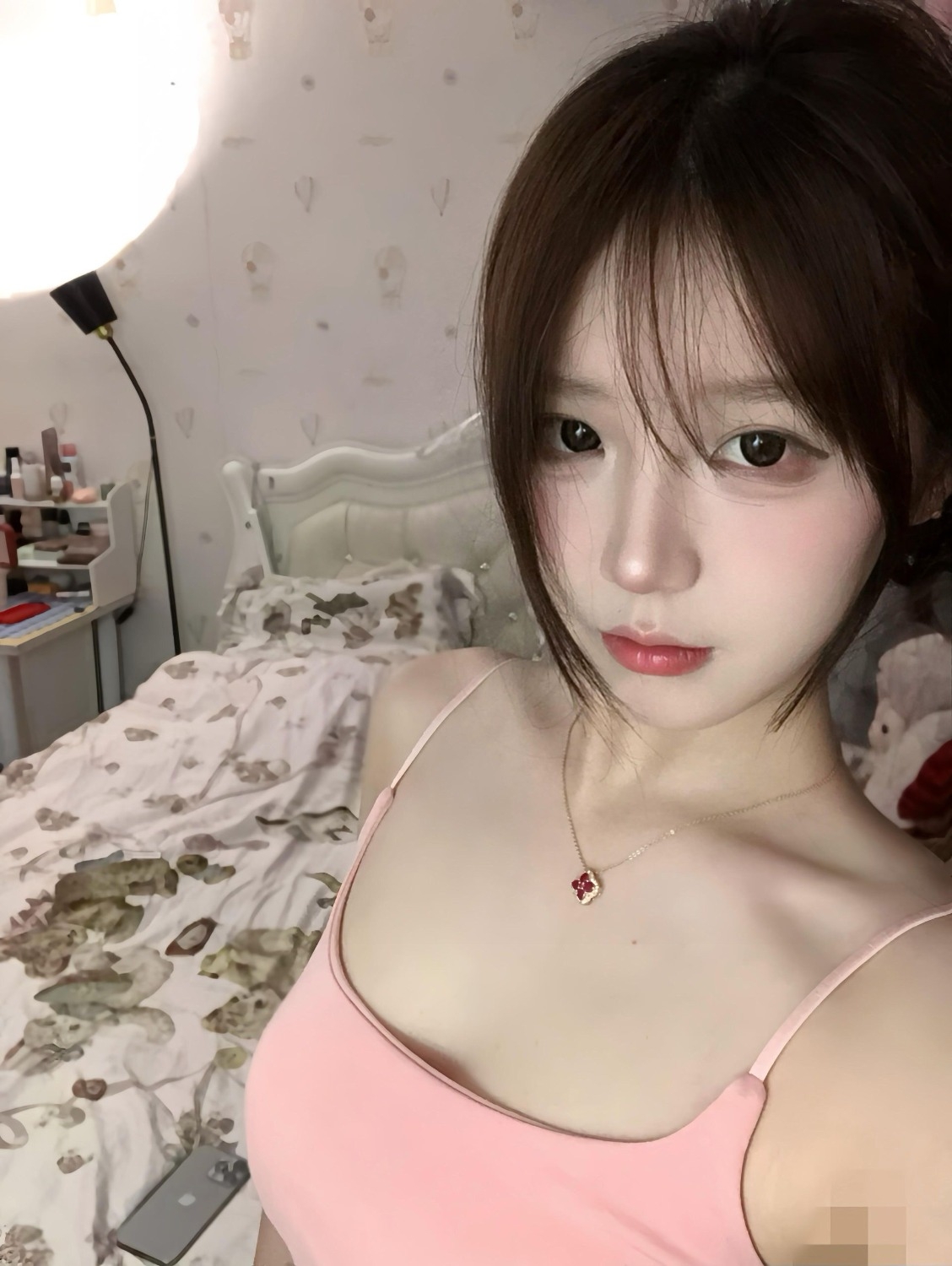 精彩照片