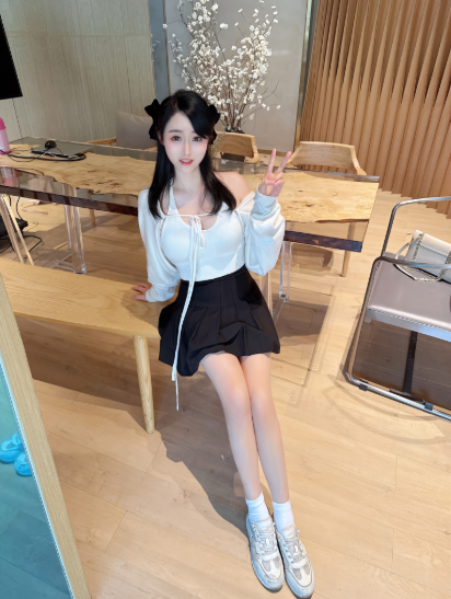 精彩照片