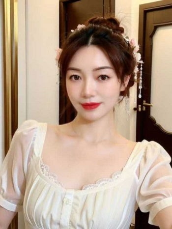 精彩照片