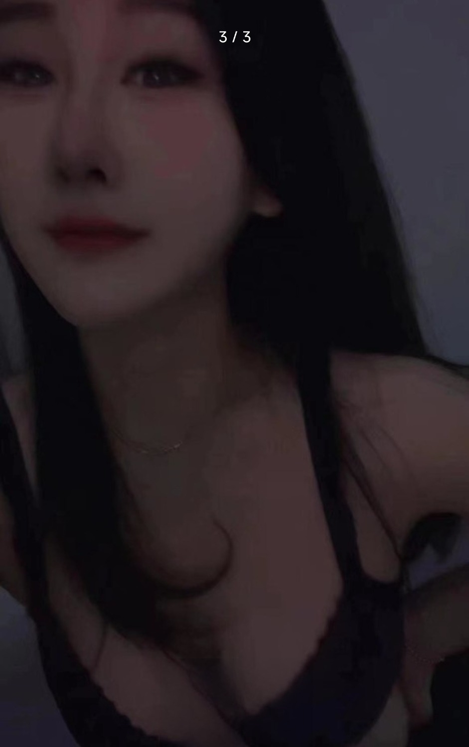 精彩照片