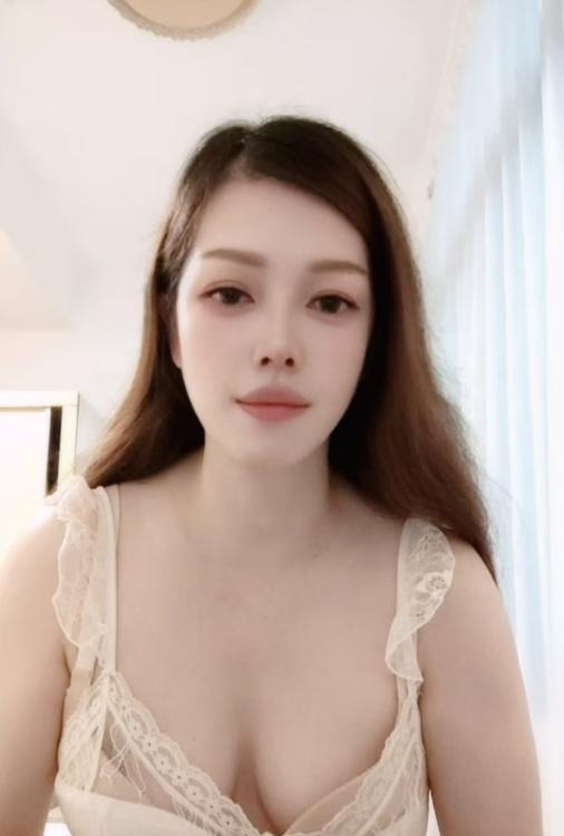 精彩照片