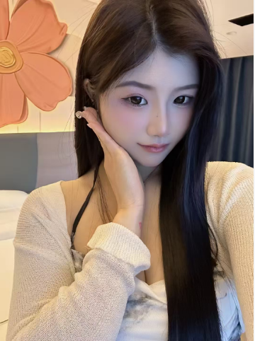精彩照片