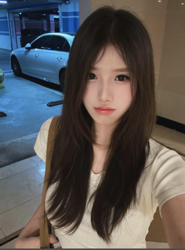 精彩照片