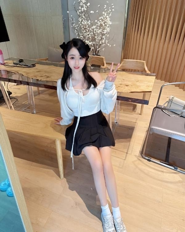精彩照片