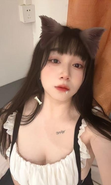 精彩照片