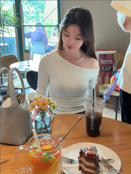 精彩照片