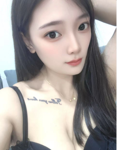 精彩照片