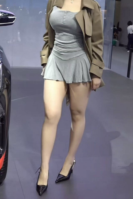 精彩照片