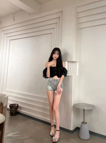 精彩照片