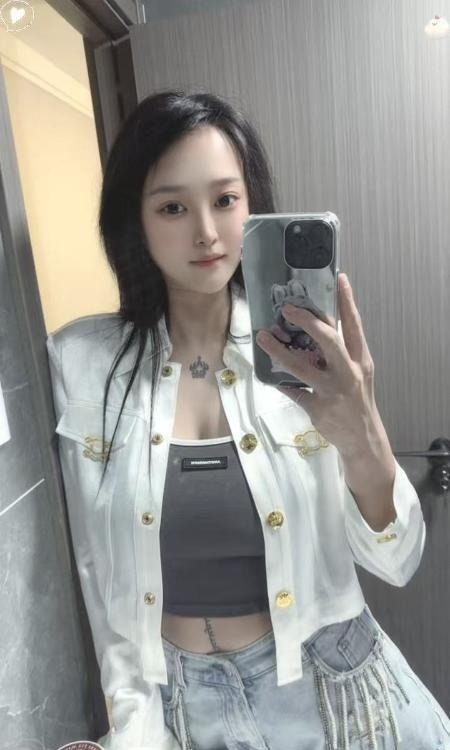 精彩照片